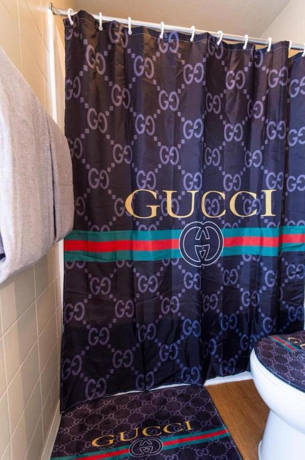 Gucci Mickey And Maxico Lofts Free Parking And Wifi Daire Los Angeles Dış mekan fotoğraf